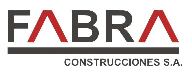 Fabra Construcciones